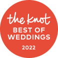 The Knot Best of Weddings DJ 2022